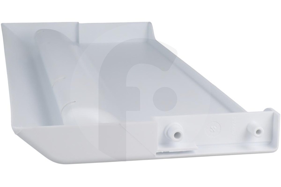 Universal Congelatore Frontale Cassetto Congelatore 2271033793