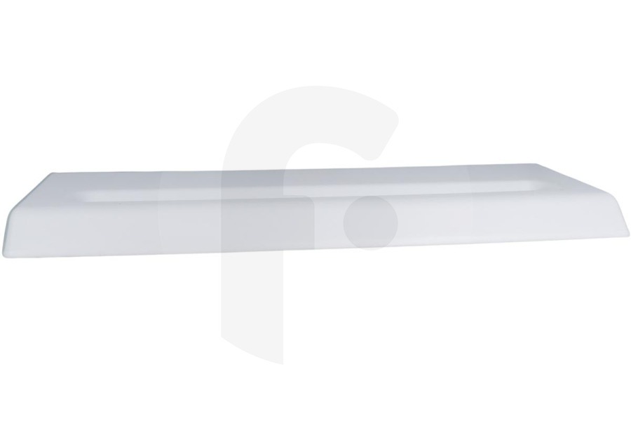 Universal Congelatore Frontale Cassetto Congelatore 2271033793