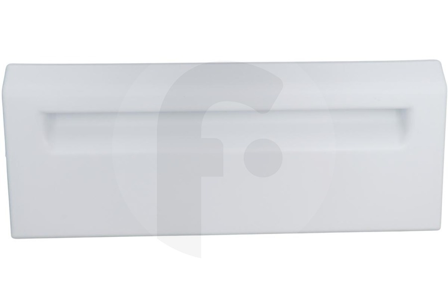 Aeg electrolux Congelatore Frontale Cassetto Congelatore 2271033793 adatto a tra cui ZI1204F, ZI3104RV