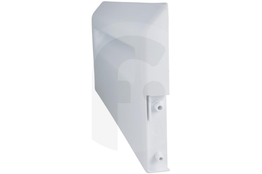 Universal Congelatore Frontale Cassetto Congelatore 2271033793