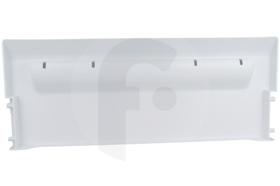 Universal Congelatore Frontale Cassetto Congelatore 2271033793