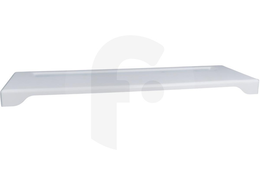 Universal Congelatore Frontale Cassetto Congelatore 2271033793
