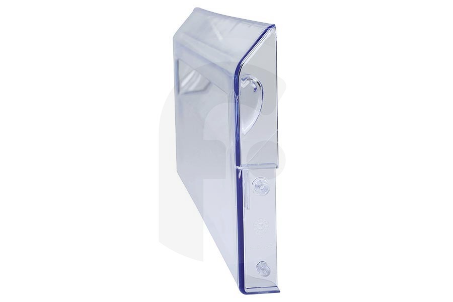 Faure Congelatore Pannello frontale Zanussi 2244072209 Frigorifero