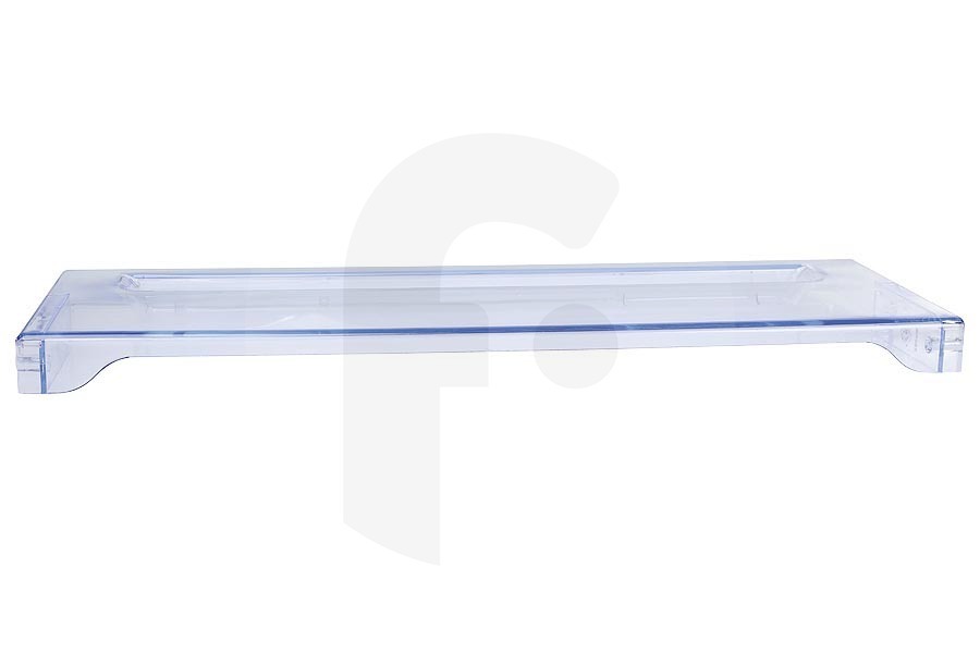Faure Congelatore Pannello frontale Zanussi 2244072209 Frigorifero