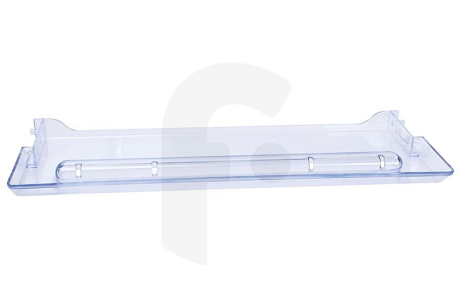 Faure Congelatore Pannello frontale Zanussi 2244072209 Frigorifero