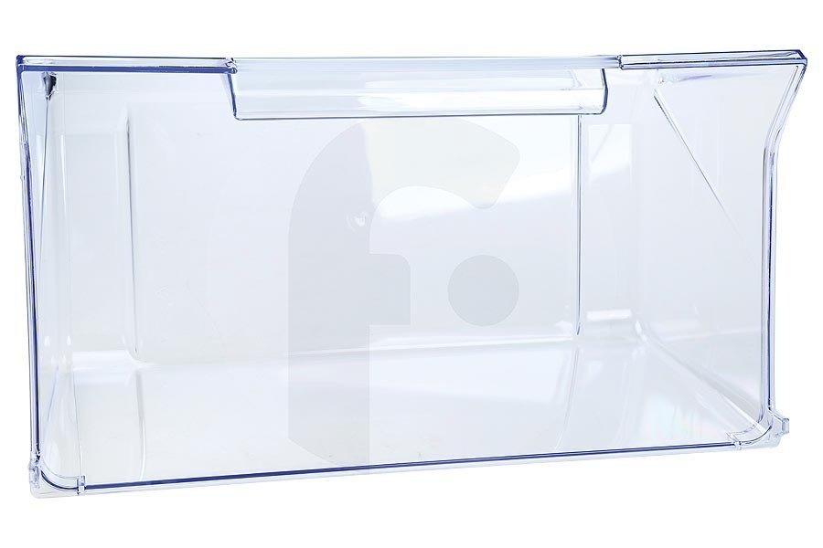 Zanussi Kühlschrank Gefrierfachschublade Gefrierschrank für u.a. AEG, Electrolux Unten 2647016043