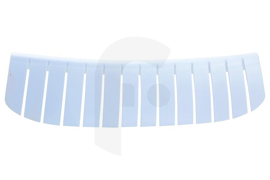 Juno Frigorífico Portabotellas para Botellero frigorífico para, entre otros, AEG, Electrolux 275 x 25 x 75 mm 2248356111 apto para entre otros ZI23012, ZI23032, ZRT623