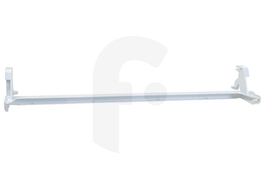 Progress Frigorifero Telaio inferiore evaporatore per Zanussi e altri congelatore 2231105103