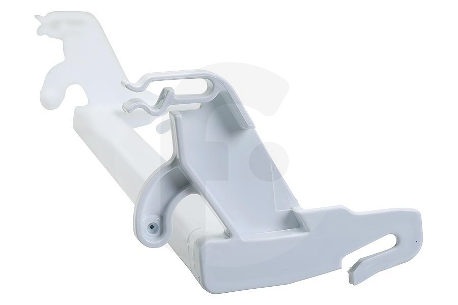 Progress Frigorifero Telaio inferiore evaporatore per Zanussi e altri congelatore 2231105103