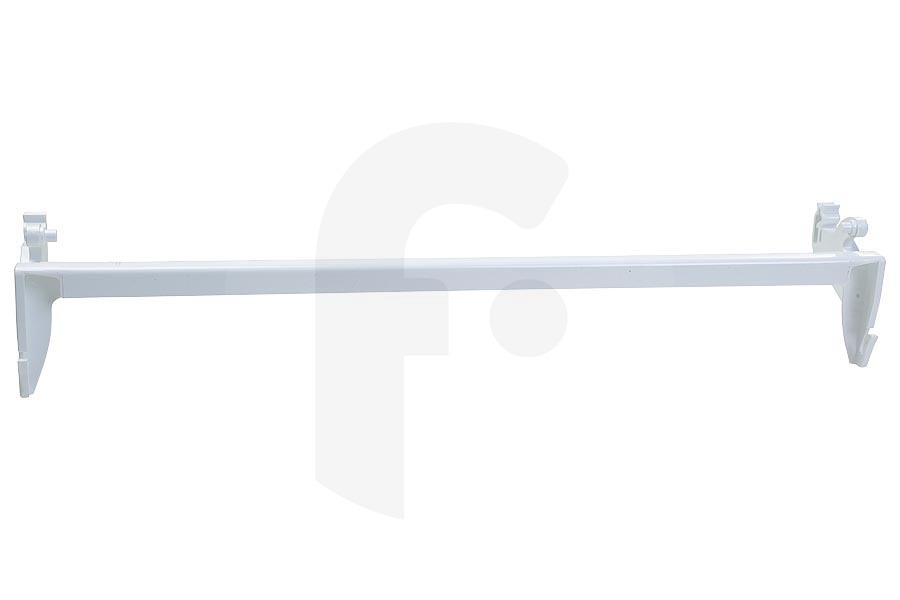 Progress Frigorifero Telaio inferiore evaporatore per Zanussi e altri congelatore 2231105103