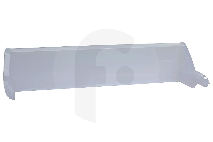 Zanussi Frigorifero Zanussi 2246117044 Frigorifero box porta
