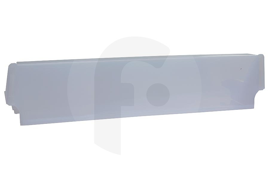 Zanussi Frigorifero Zanussi 2246117044 Frigorifero box porta