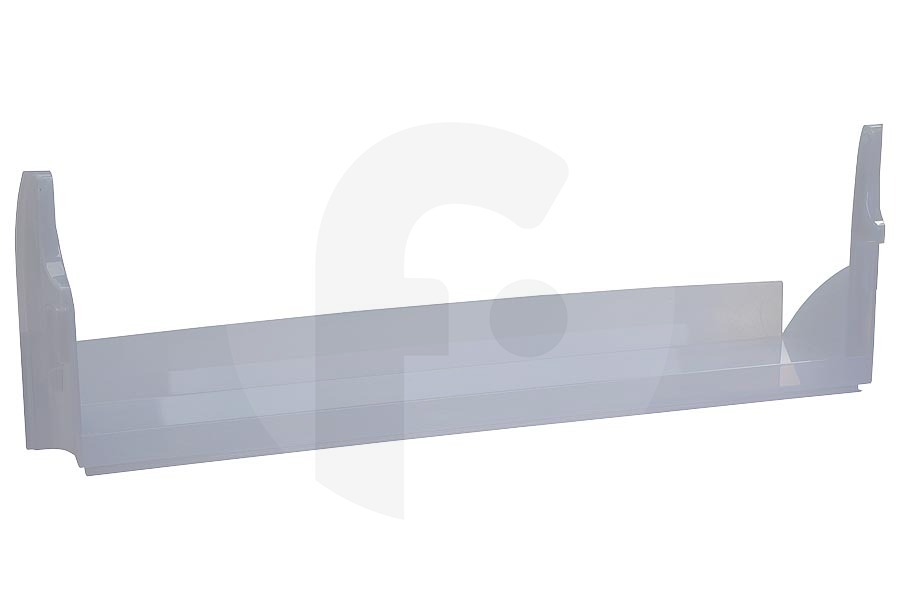 Zanussi Frigorifero Zanussi 2246117044 Frigorifero box porta