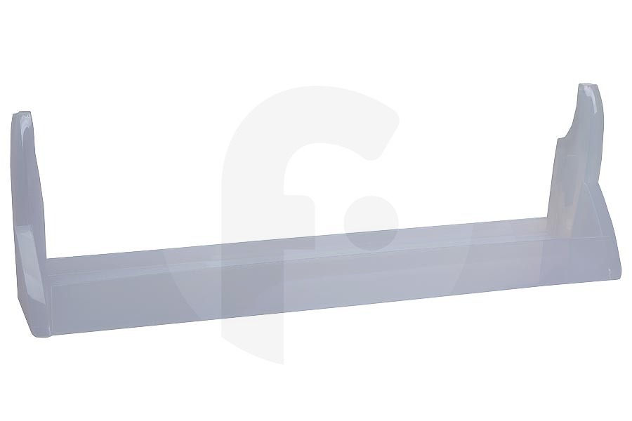 Brandt Frigorífico Zanussi 2246117044 Frigorífico con caja de puerta apto para entre otros ZI72210DAC, ZI9229K