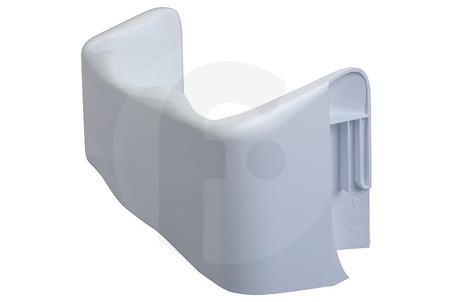Zanussi Frigorifero Zanussi 2246098012 Portabottiglie Frigo