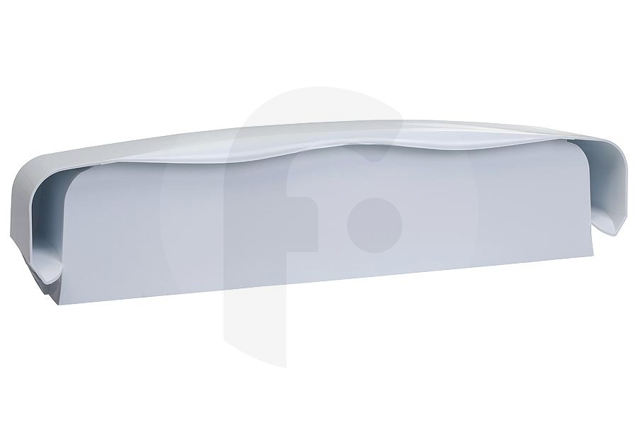 Zanussi Frigorifero Zanussi 2246098012 Portabottiglie Frigo