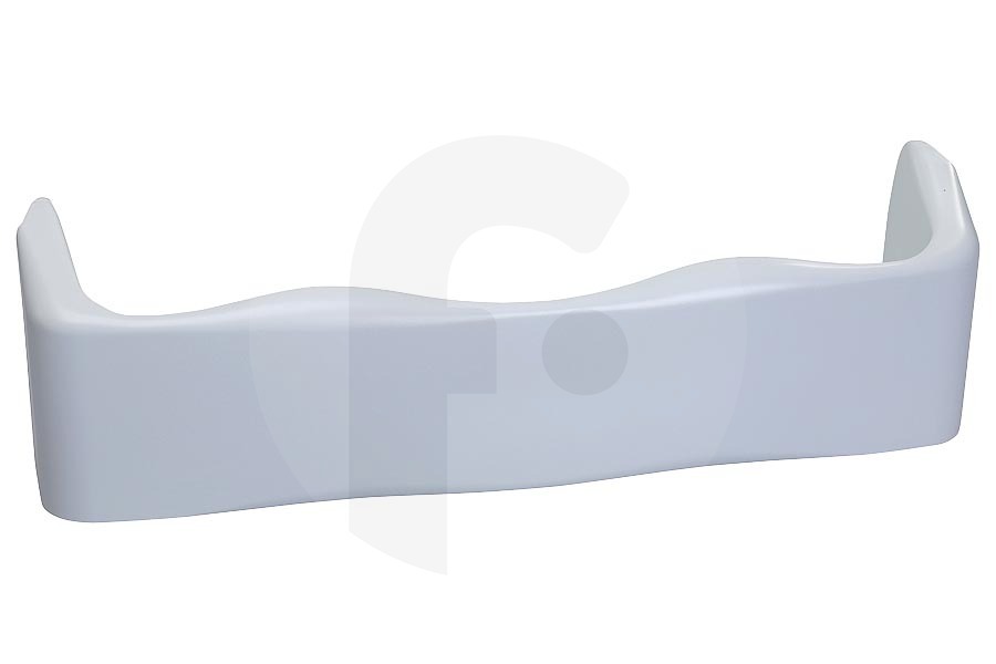 Rex Frigorifero Zanussi 2246098012 Portabottiglie Frigo adatto a tra cui ZKN2510LS, ZKN2910LS, ZD218R
