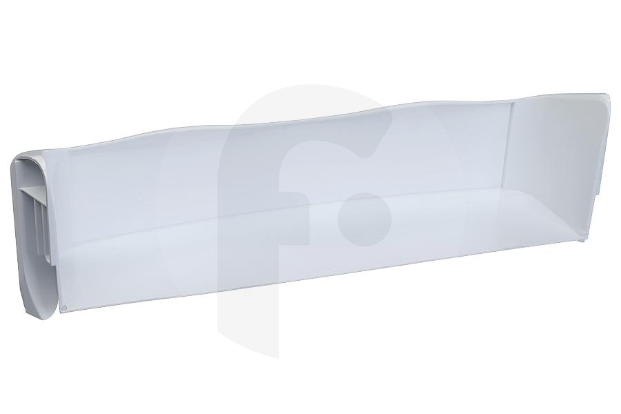 Zanussi Frigorifero Zanussi 2246098012 Portabottiglie Frigo