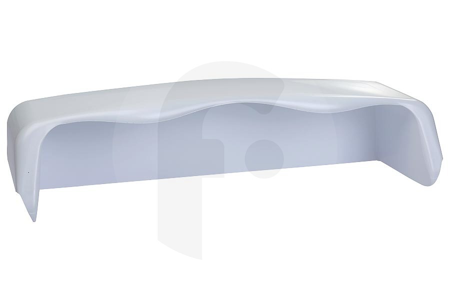 Zanussi Frigorifero Zanussi 2246098012 Portabottiglie Frigo
