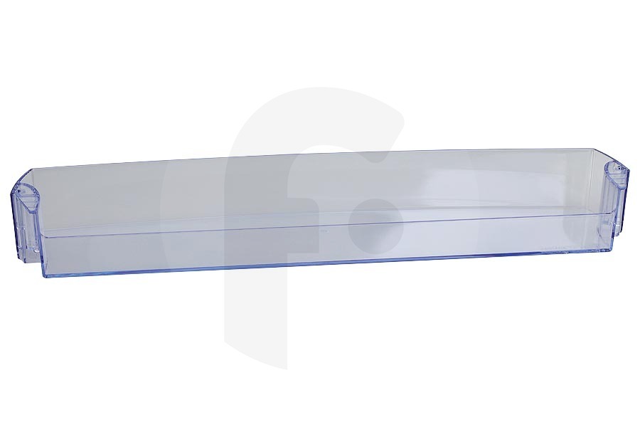 Faure Frigorifero Zanussi Cestino porta 2246113191 Frigorifero