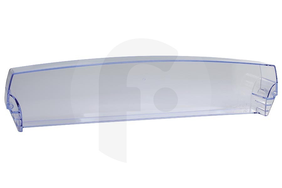 Faure Frigorifero Zanussi Cestino porta 2246113191 Frigorifero