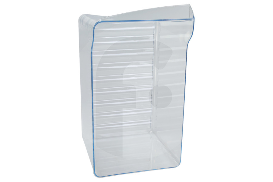 Zanussi Frigorifero Zanussi Cassetto Verdure 2647024021 Frigorifero