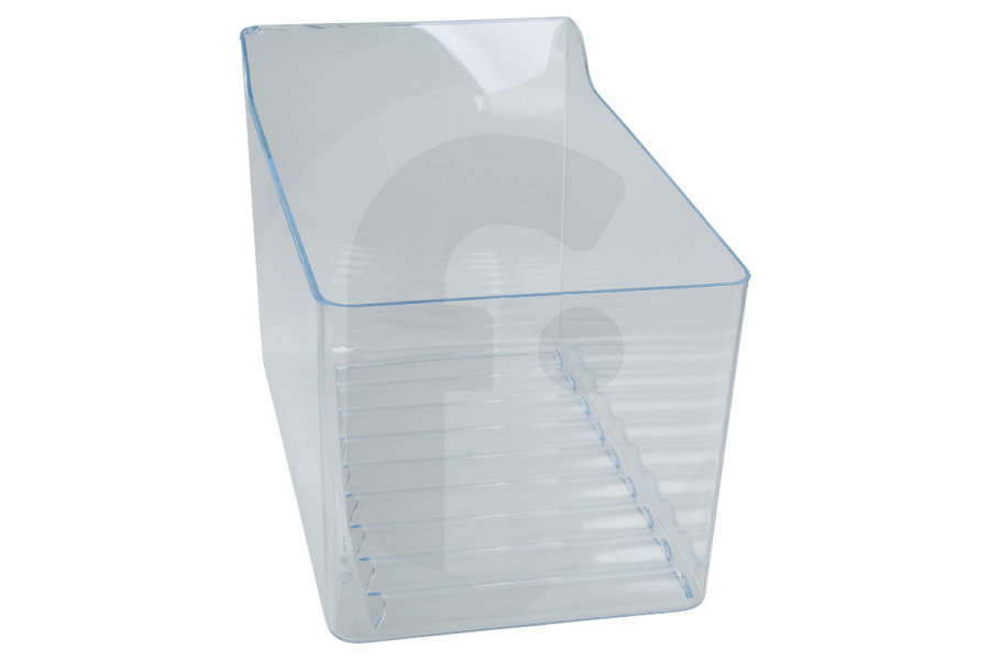 Zanussi Frigorifero Zanussi Cassetto Verdure 2647024021 Frigorifero