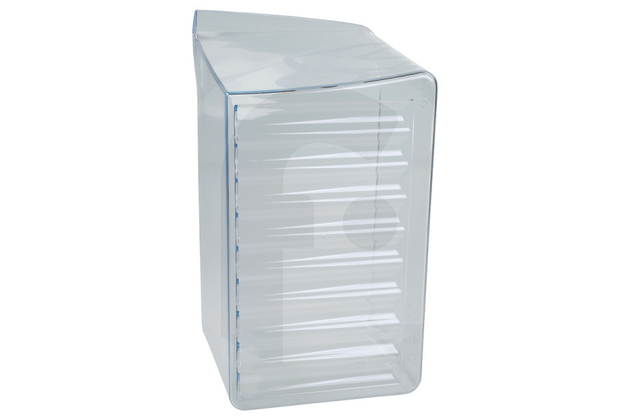 Zanussi Frigorifero Zanussi Cassetto Verdure 2647024021 Frigorifero