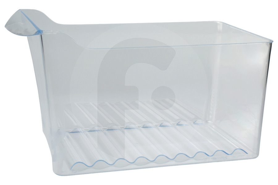 Zanussi Frigorifero Zanussi Cassetto Verdure 2647024021 Frigorifero