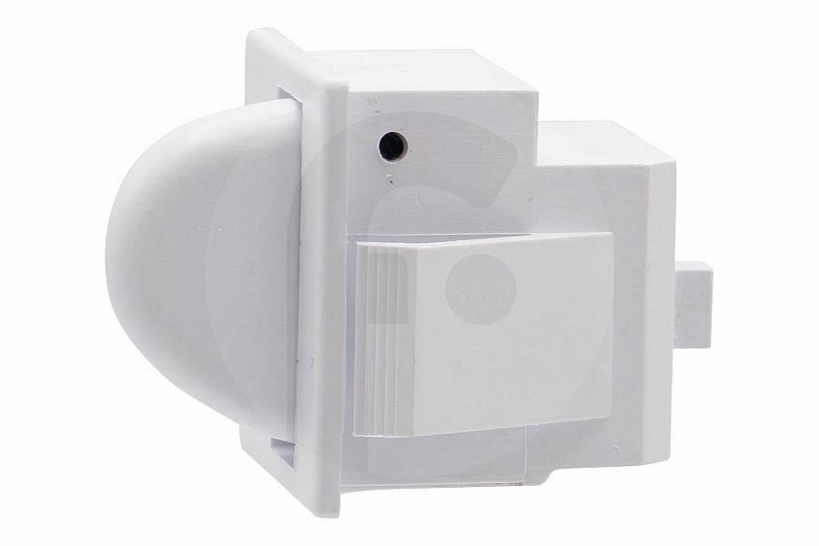 Juno Frigorífico Interruptor (cuadrado, conexión lateral) frigorífico 2263121036