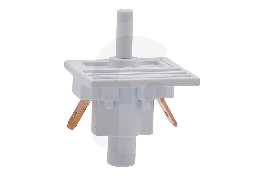 Progress Frigorífico Interruptor(para iluminación Interior encendido/apagado) frigorífico 2128268014