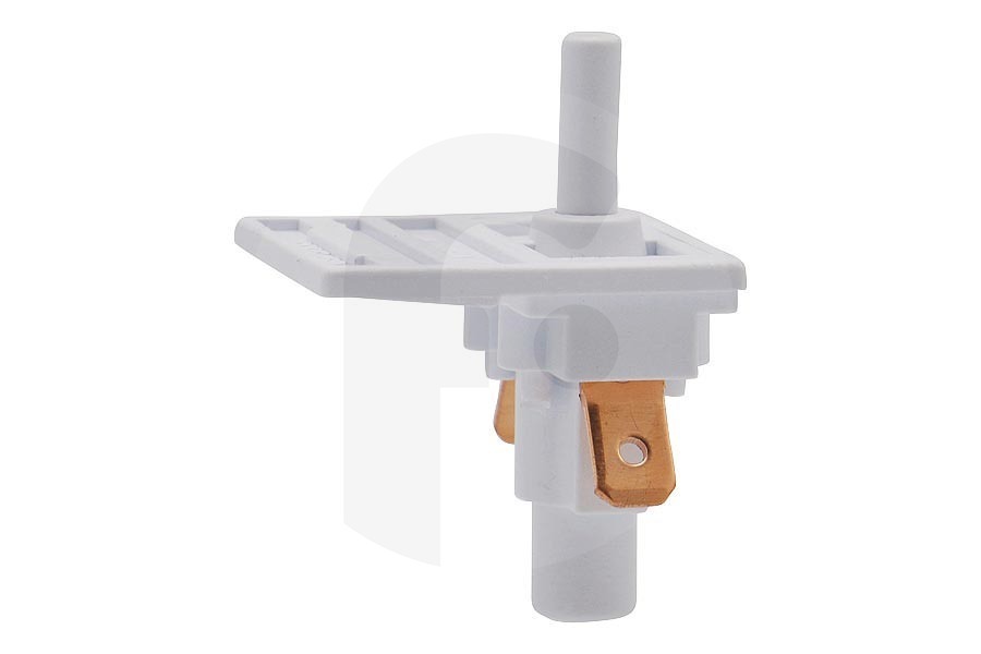 Progress Frigorífico Interruptor(para iluminación Interior encendido/apagado) frigorífico 2128268014