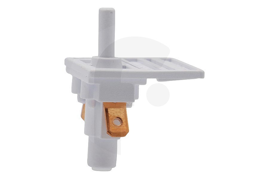 Progress Frigorífico Interruptor(para iluminación Interior encendido/apagado) frigorífico 2128268014