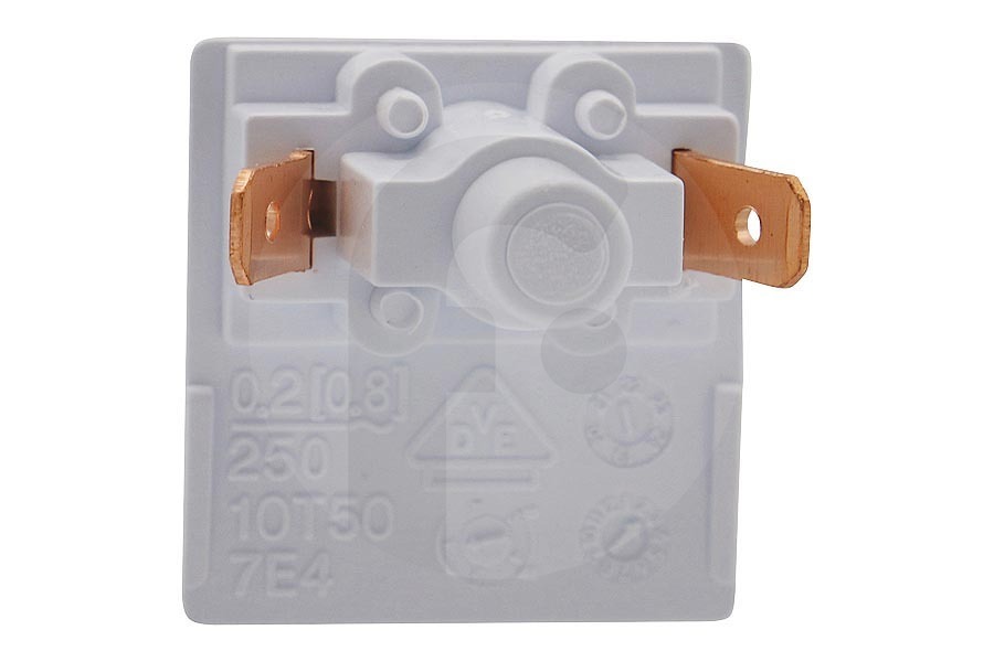 Progress Frigorífico Interruptor(para iluminación Interior encendido/apagado) frigorífico 2128268014