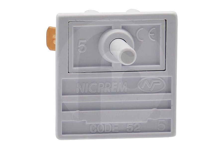 Progress Frigorífico Interruptor(para iluminación Interior encendido/apagado) frigorífico 2128268014