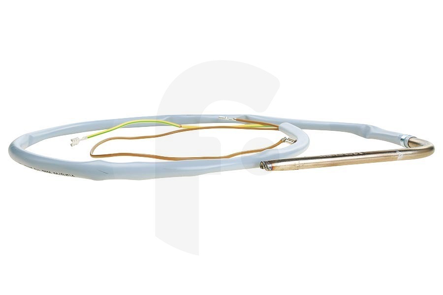Universal Congelador Dometic Resistencia/elemento calefactor (125W / 220V) frigorífico 289020942