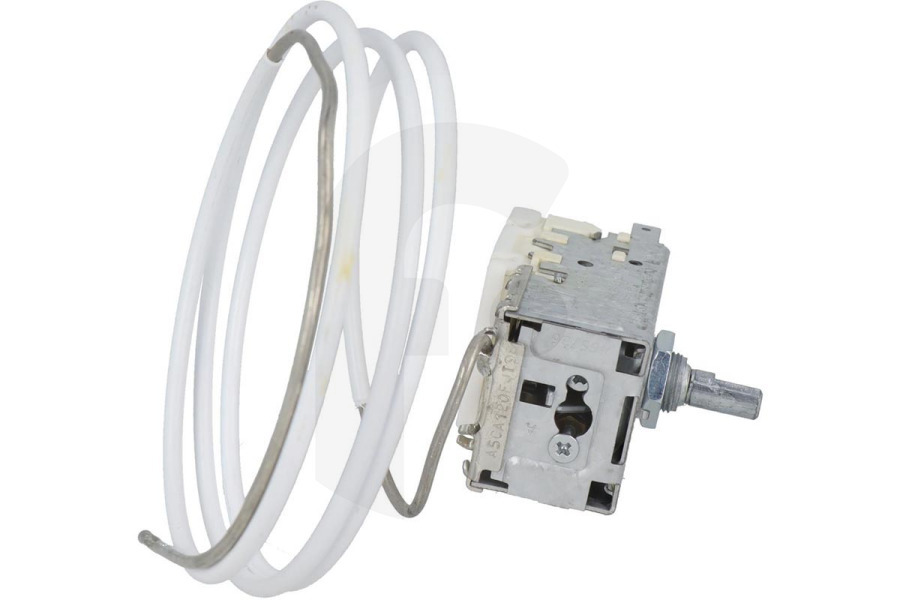 Constructa Congelador Termostato para frigorifico 2262154038