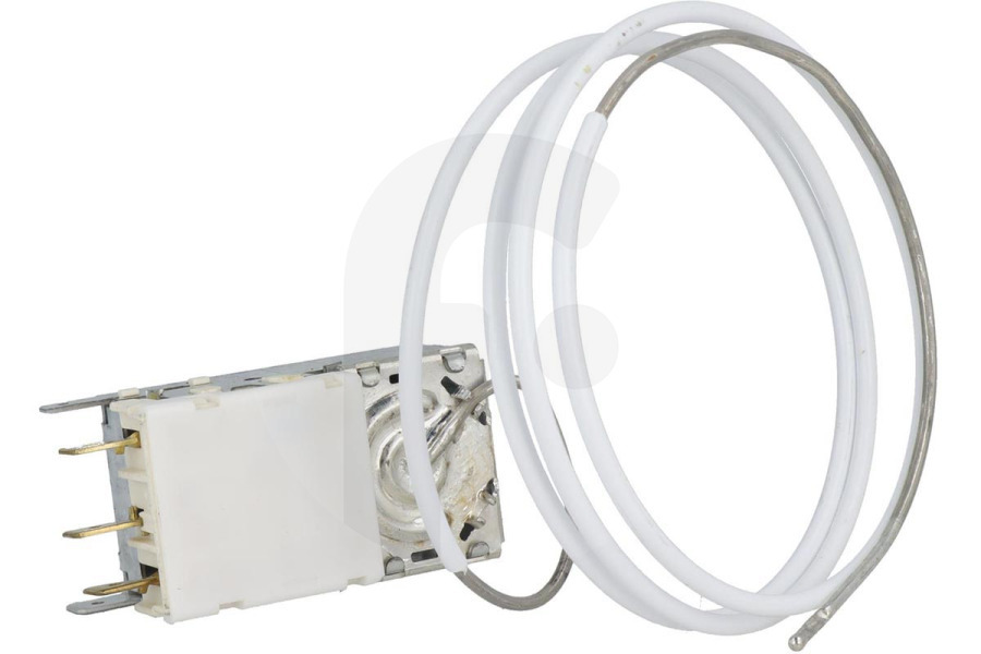 Constructa Congelador Termostato para frigorifico 2262154038
