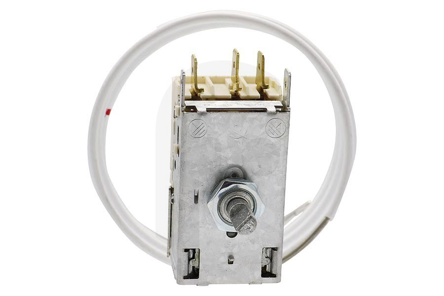Zanussi Congelatore Termostato Ranco K59-L1234 3 + 2 contatti Frigorifero / Congelatore 2262136027