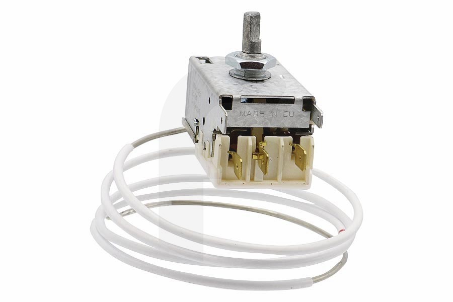 Zanussi Congelatore Termostato Ranco K59-L1234 3 + 2 contatti Frigorifero / Congelatore 2262136027