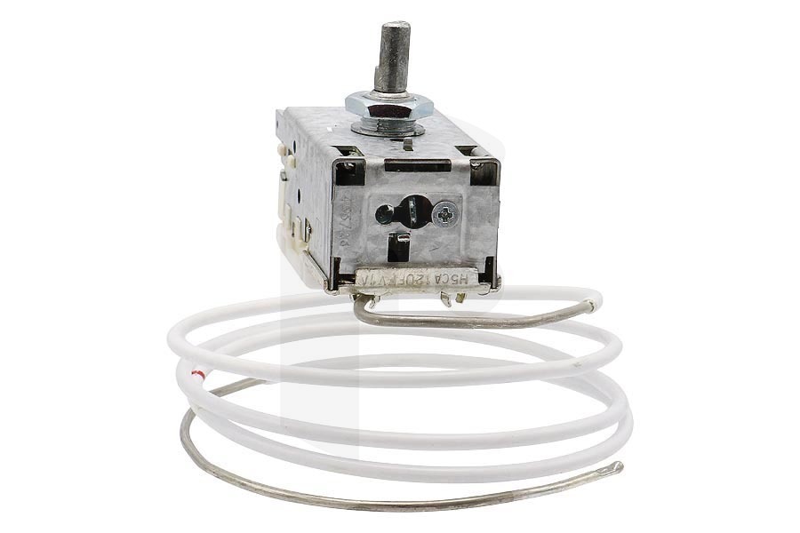 Zanussi Congelatore Termostato Ranco K59-L1234 3 + 2 contatti Frigorifero / Congelatore 2262136027