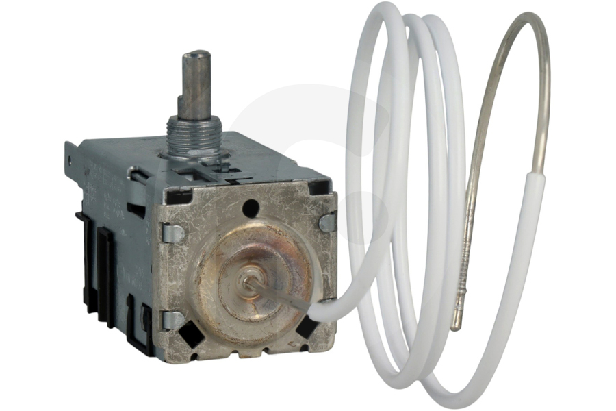 Alternatief Congelatore Termostato (Danfoss 077B5219 1141 ) frigorifero 2425021231