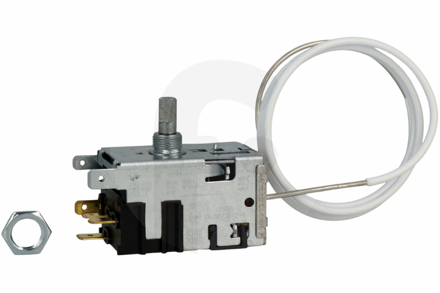 Alternatief Congelatore Termostato (Danfoss 077B5219 1141 ) frigorifero 2425021231