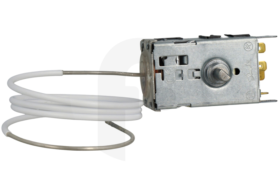 Alternatief Congelatore Termostato (Danfoss 077B5219 1141 ) frigorifero 2425021231