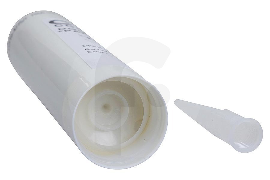 Dometic  Dometic pasta termica (pasta) 310ml frigorifero 407142538