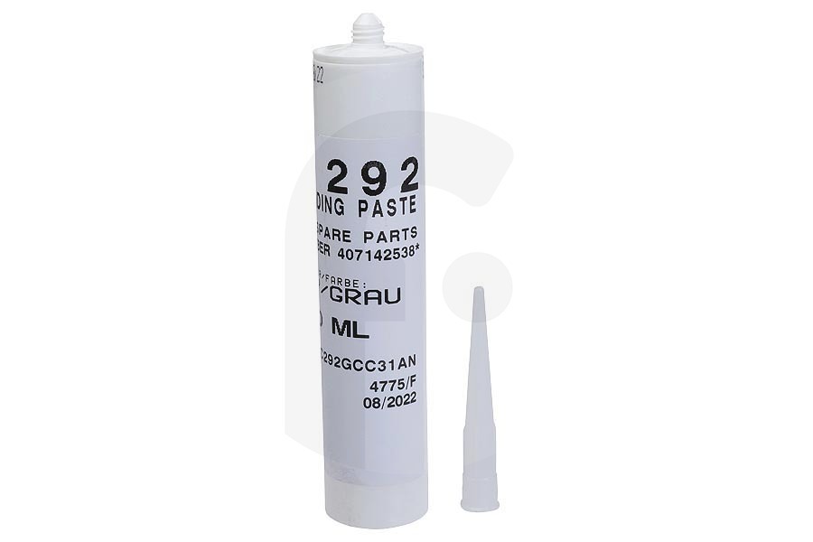 Dometic  Dometic pasta termica (pasta) 310ml frigorifero 407142538