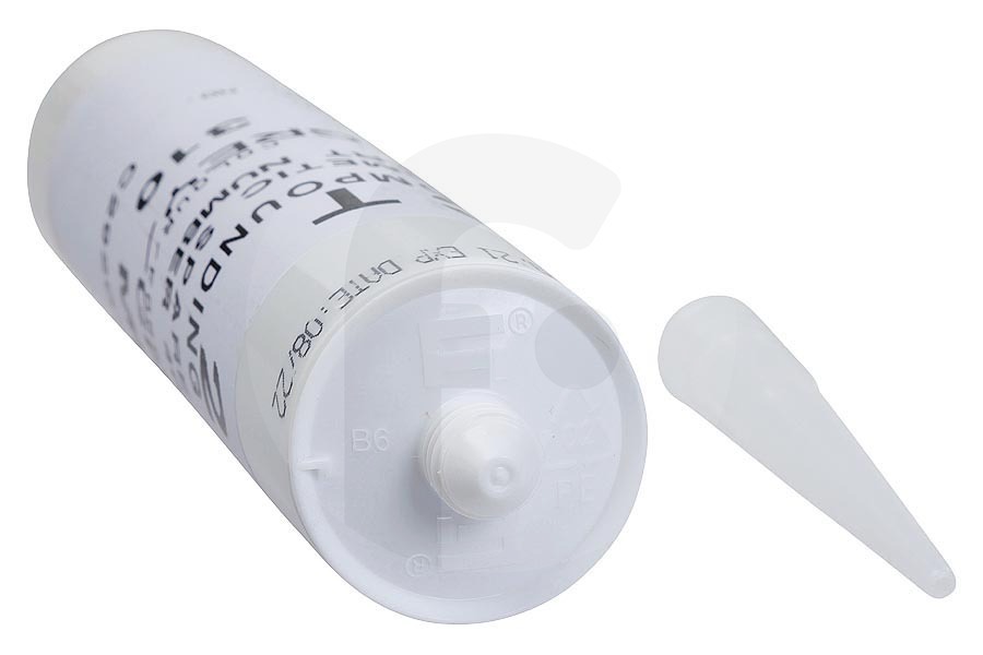 Dometic  Dometic pasta termica (pasta) 310ml frigorifero 407142538