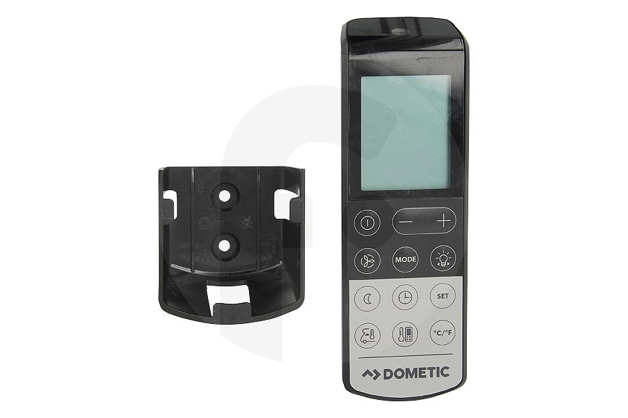 Dometic Condizionatore d'aria Dometic telecomando condizionatore d'aria 386520126