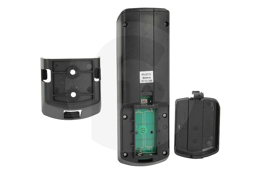 Dometic Condizionatore d'aria Dometic telecomando condizionatore d'aria 386520126