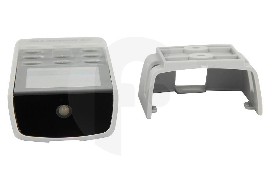 Dometic Condizionatore d'aria Dometic telecomando incl. supporto condizionatore d'aria 4450020727
